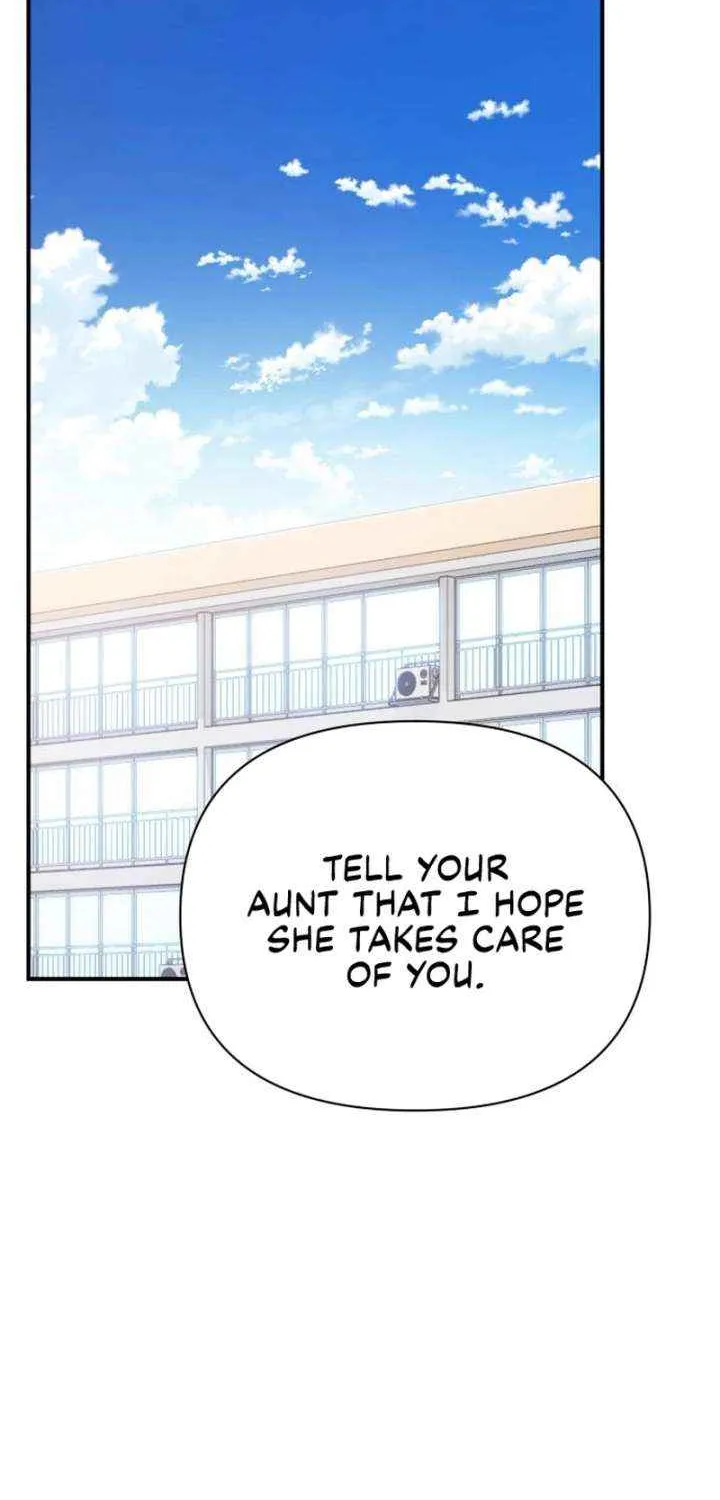Match Made in Heaven by Chance Chapter 130 page 57 - 