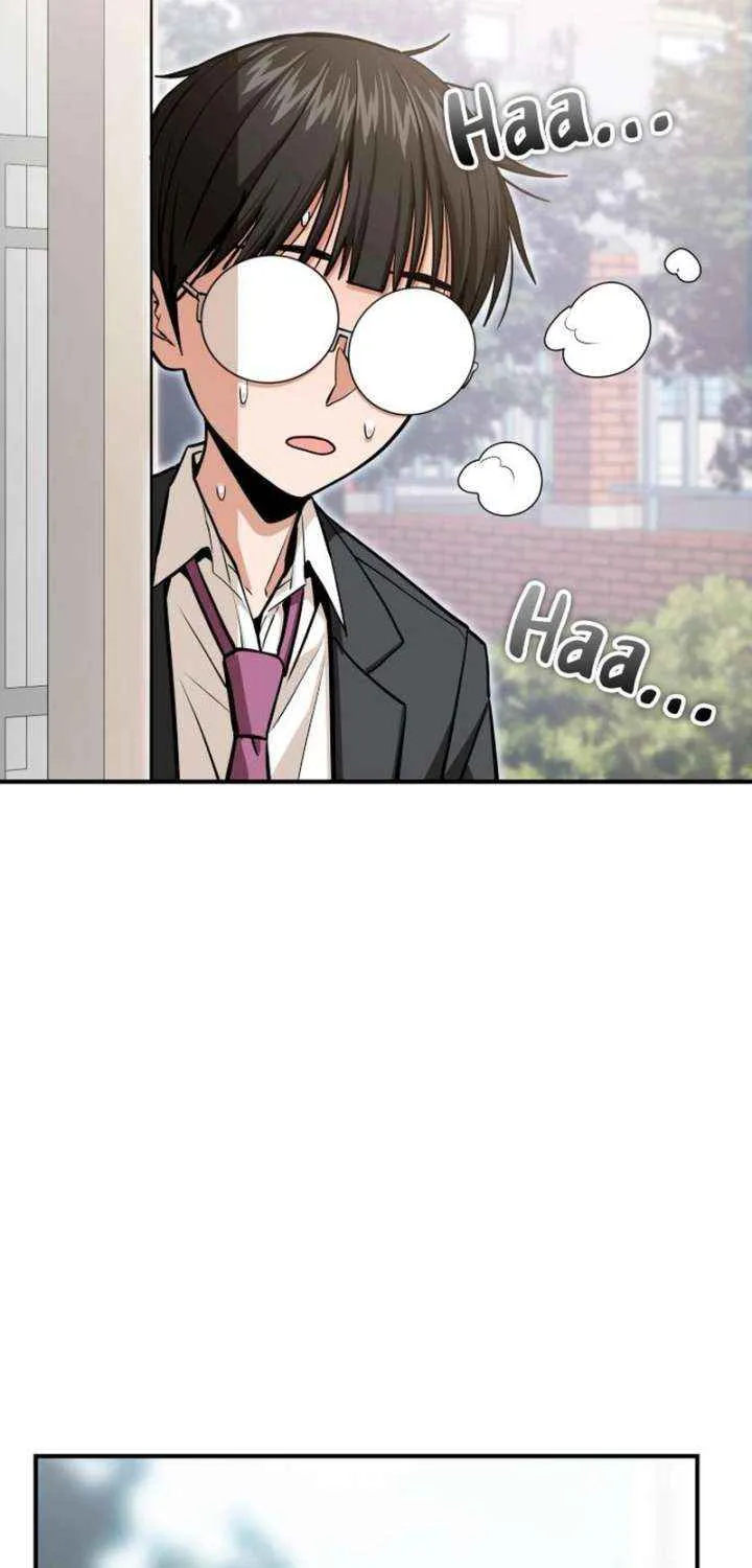 Match Made in Heaven by Chance Chapter 130 page 60 - 