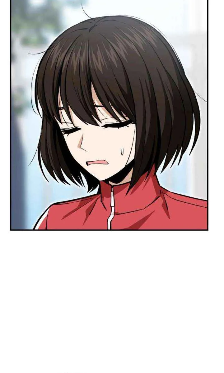 Match Made in Heaven by Chance Chapter 130 page 61 - 