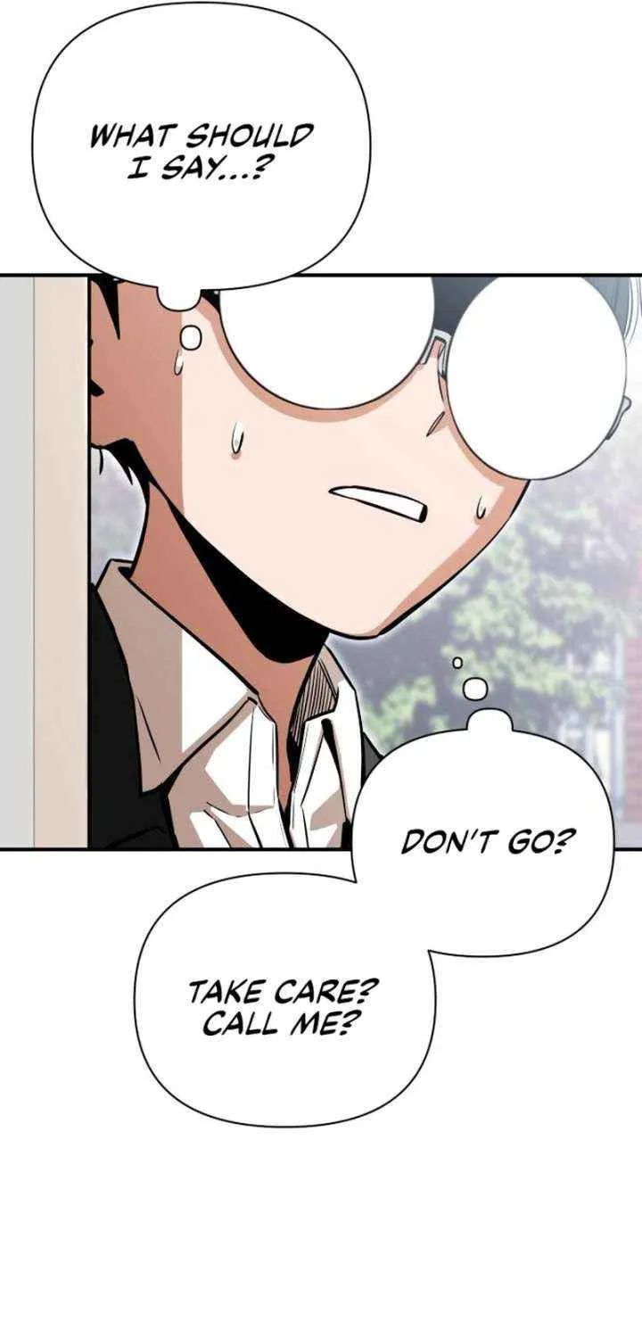 Match Made in Heaven by Chance Chapter 130 page 62 - 