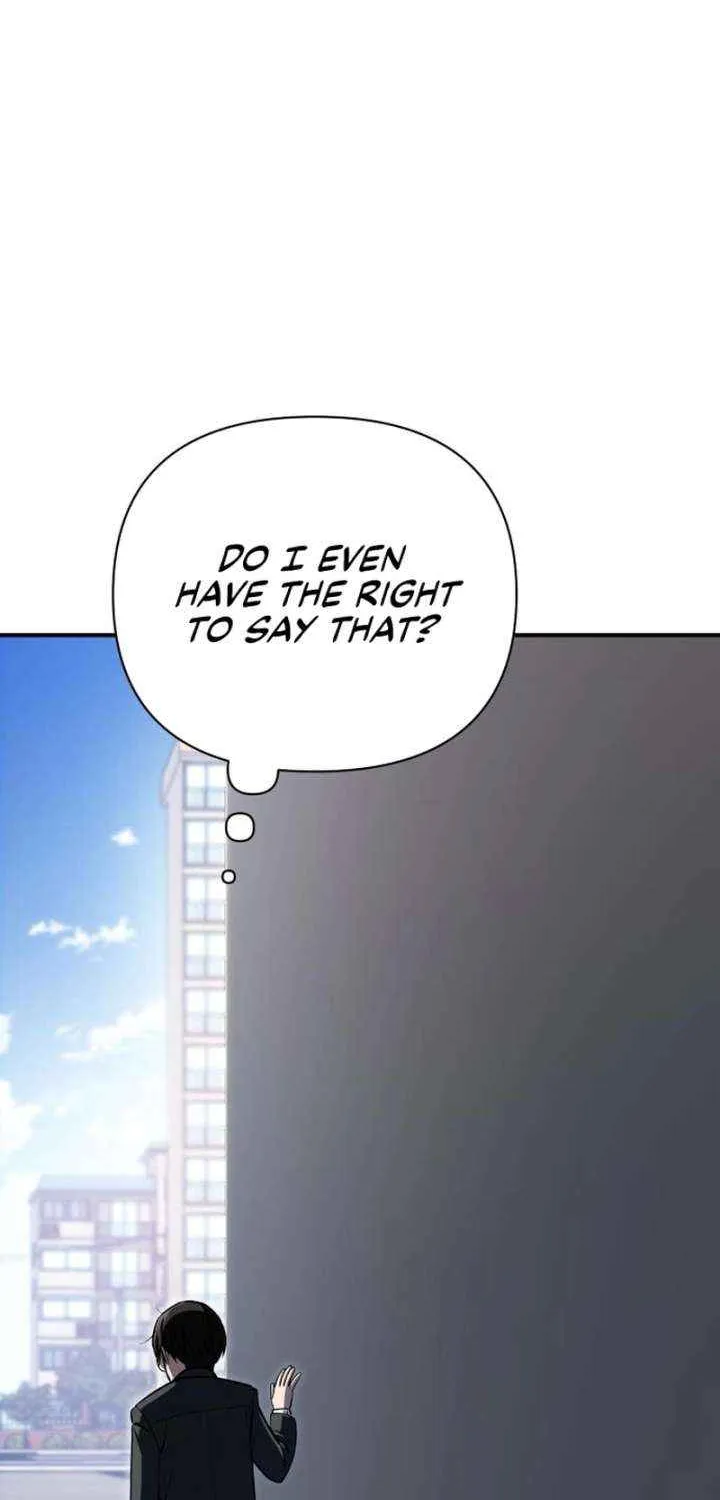 Match Made in Heaven by Chance Chapter 130 page 63 - 
