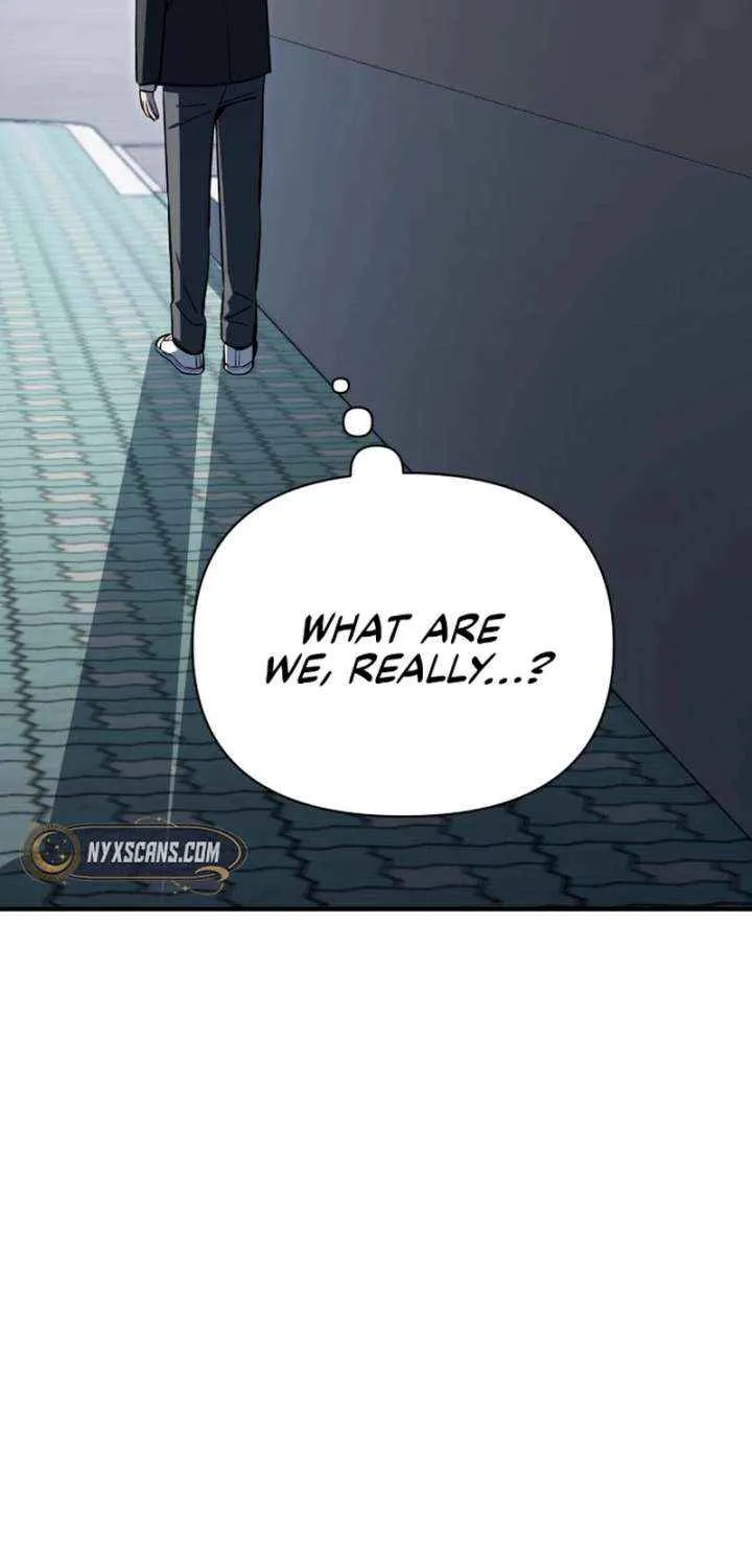 Match Made in Heaven by Chance Chapter 130 page 64 - 