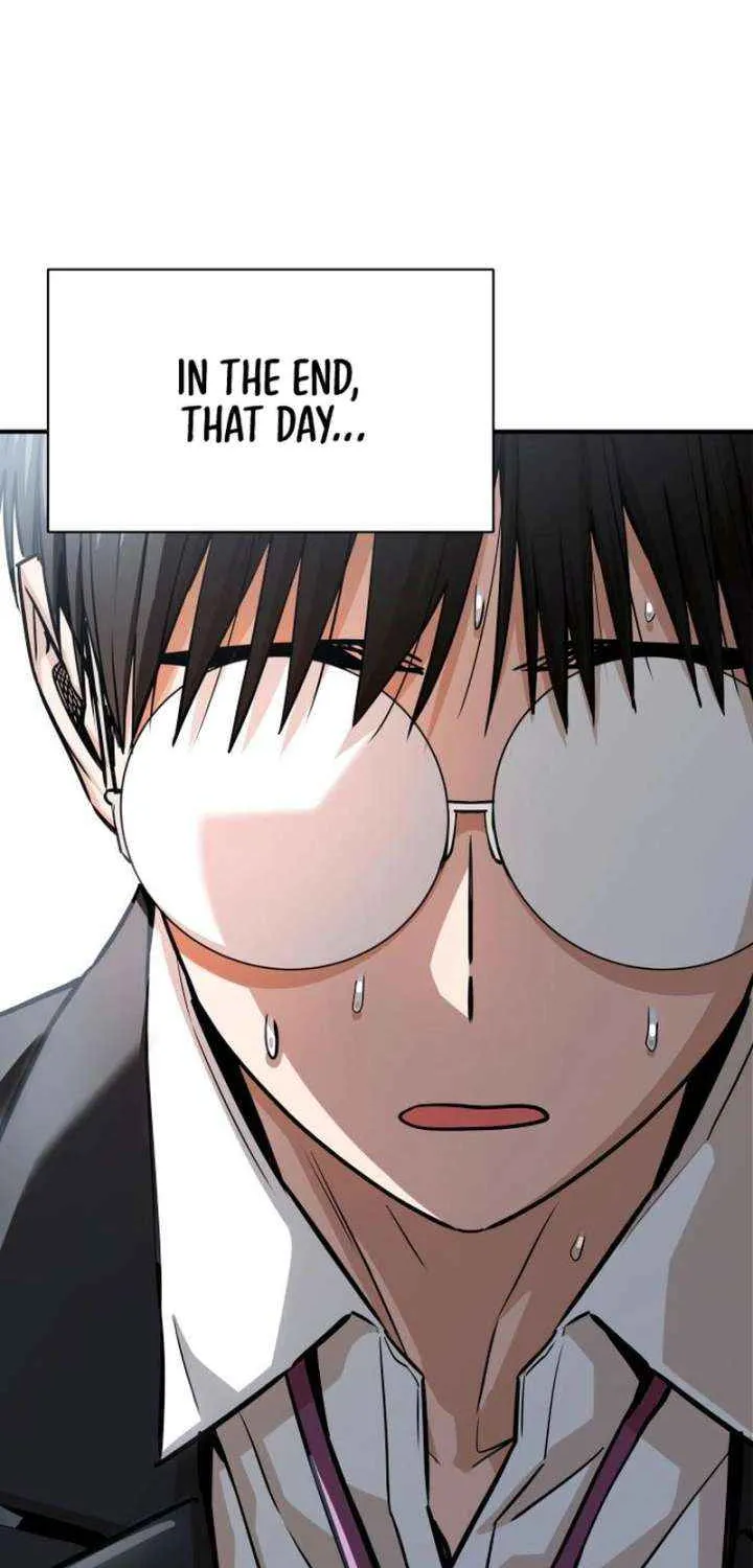 Match Made in Heaven by Chance Chapter 130 page 65 - 