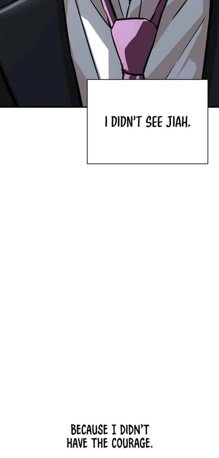 Match Made in Heaven by Chance Chapter 130 page 66 - 
