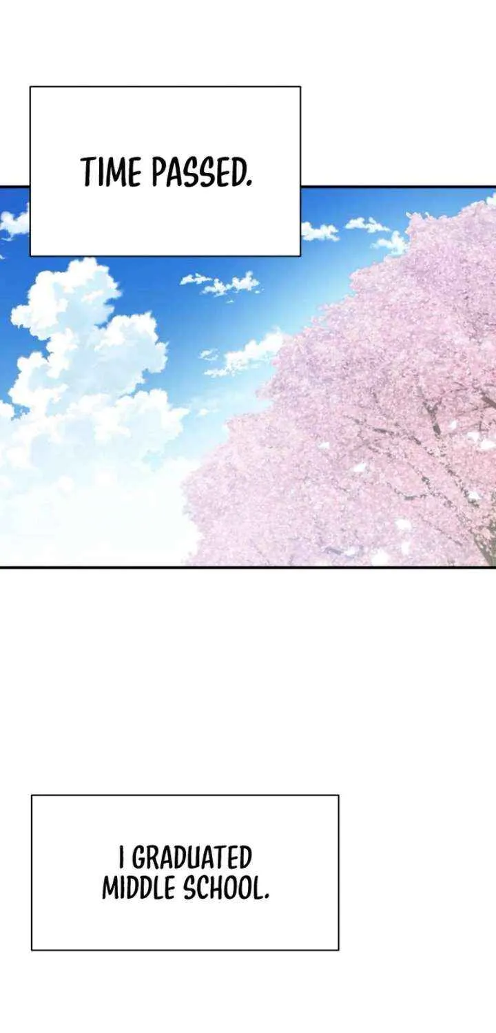 Match Made in Heaven by Chance Chapter 130 page 68 - 
