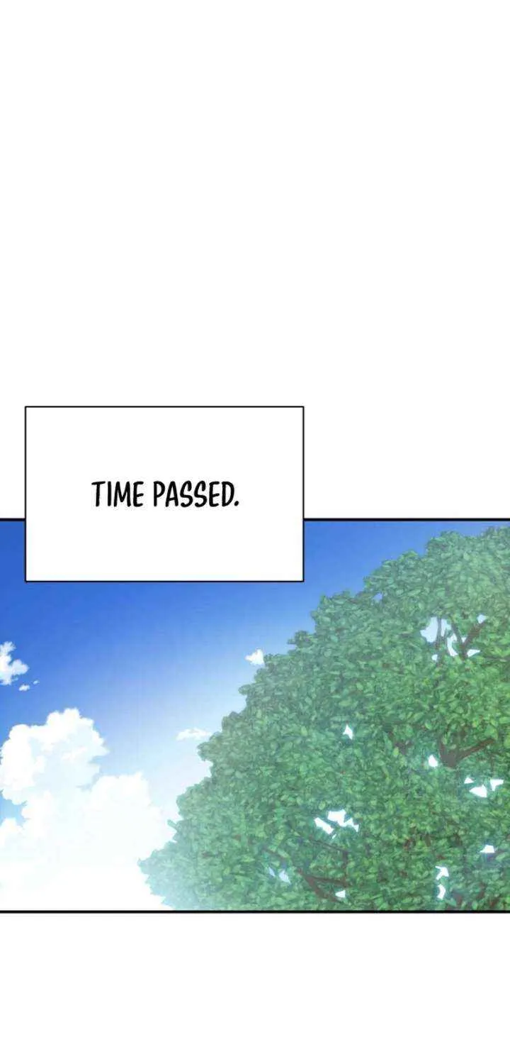 Match Made in Heaven by Chance Chapter 130 page 70 - 