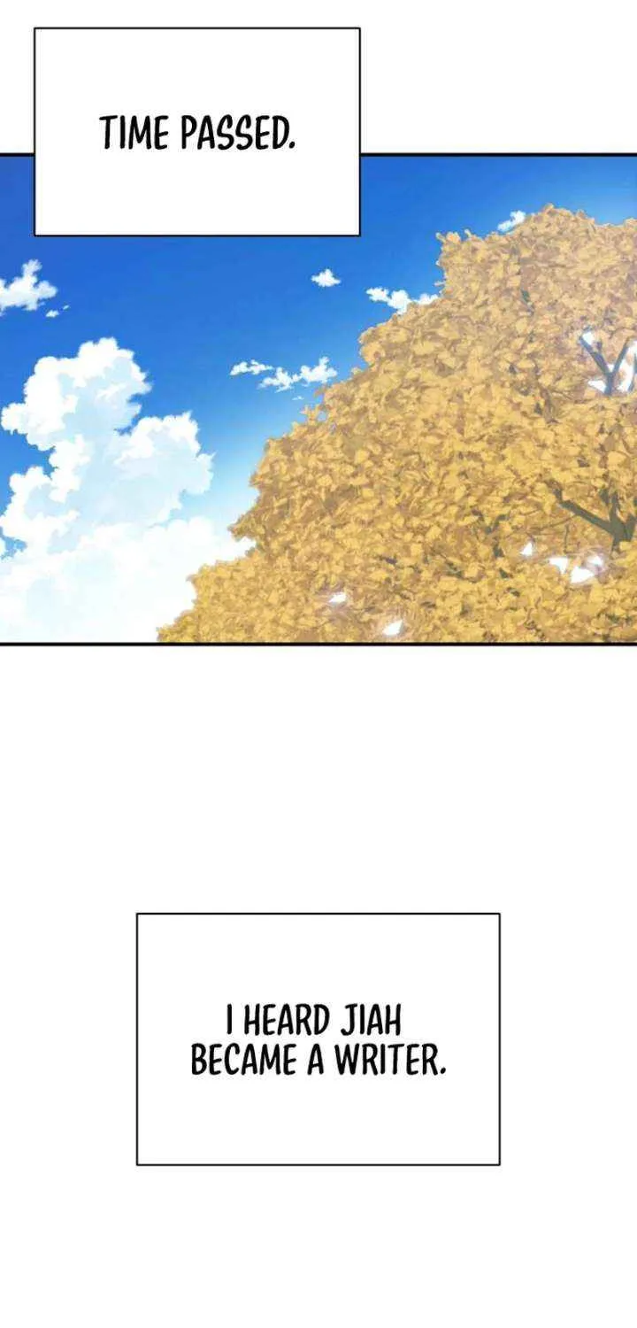 Match Made in Heaven by Chance Chapter 130 page 73 - 