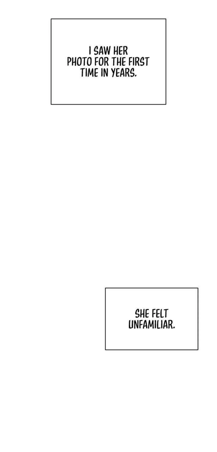 Match Made in Heaven by Chance Chapter 130 page 75 - 
