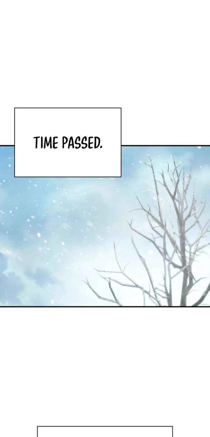 Match Made in Heaven by Chance Chapter 130 page 76 - 