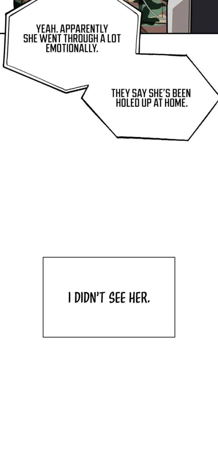Match Made in Heaven by Chance Chapter 130 page 78 - 