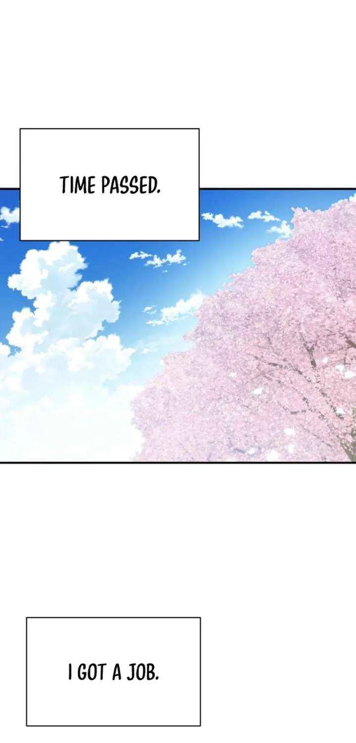 Match Made in Heaven by Chance Chapter 130 page 79 - 