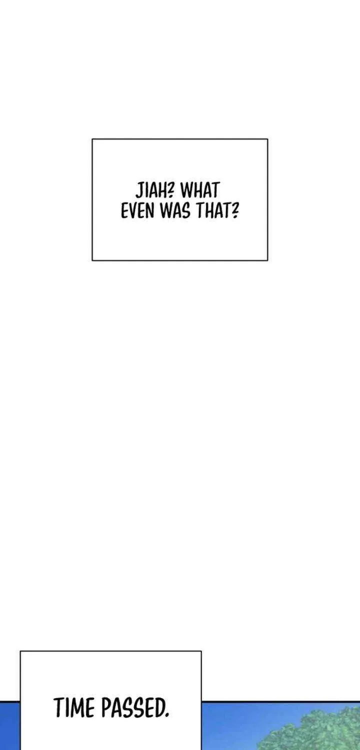Match Made in Heaven by Chance Chapter 130 page 81 - 