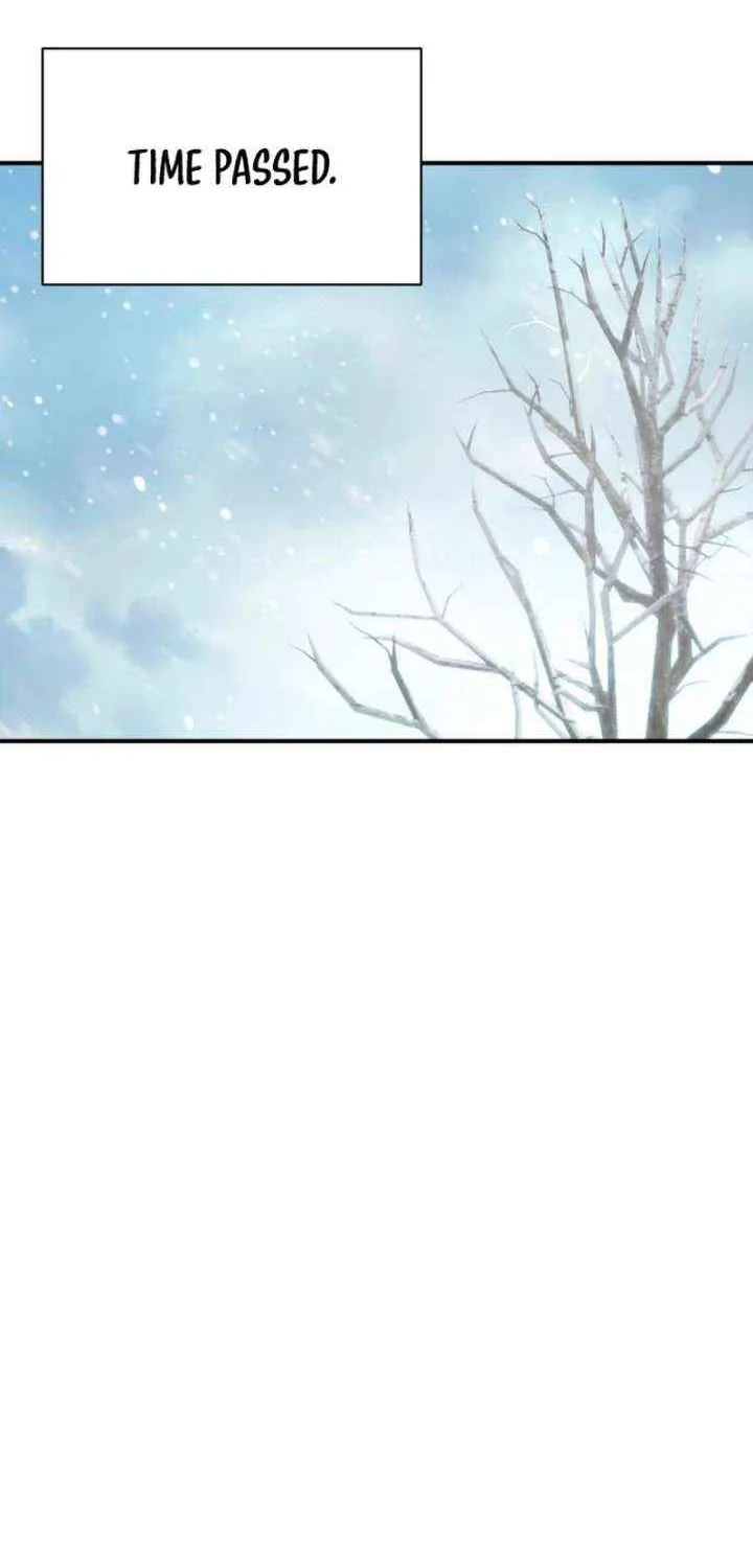 Match Made in Heaven by Chance Chapter 130 page 83 - 