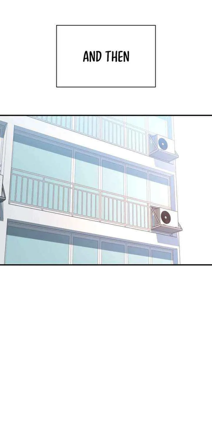 Match Made in Heaven by Chance Chapter 130 page 84 - 