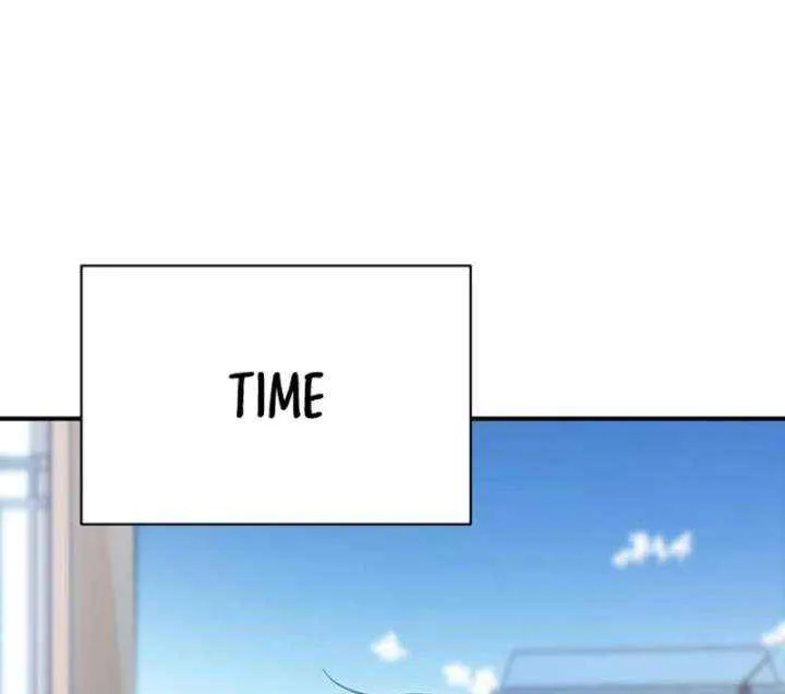 Match Made in Heaven by Chance Chapter 130 page 85 - 