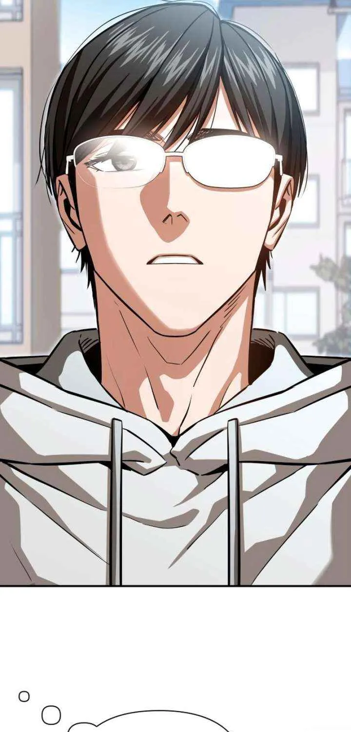 Match Made in Heaven by Chance Chapter 130 page 86 - 