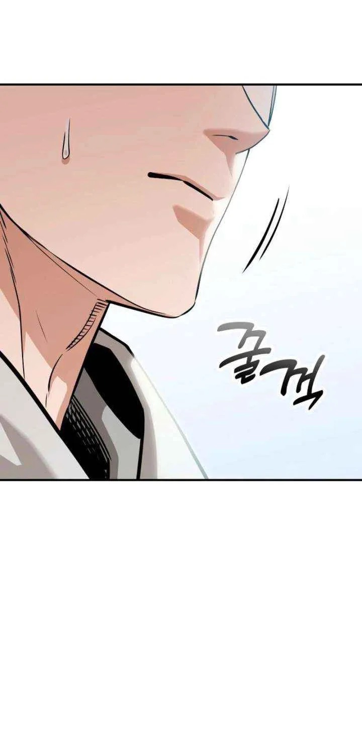 Match Made in Heaven by Chance Chapter 130 page 89 - 