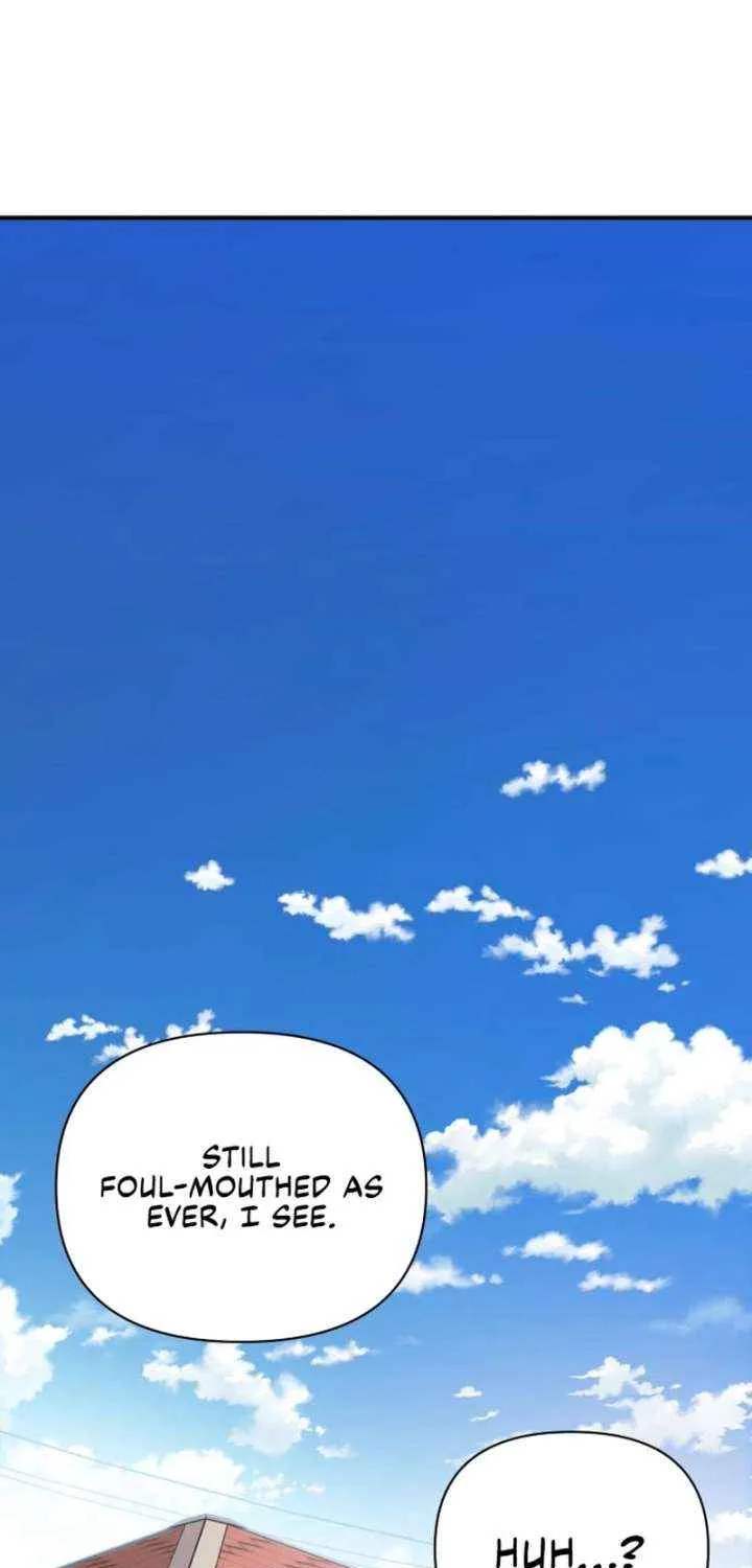 Match Made in Heaven by Chance Chapter 130 page 90 - 