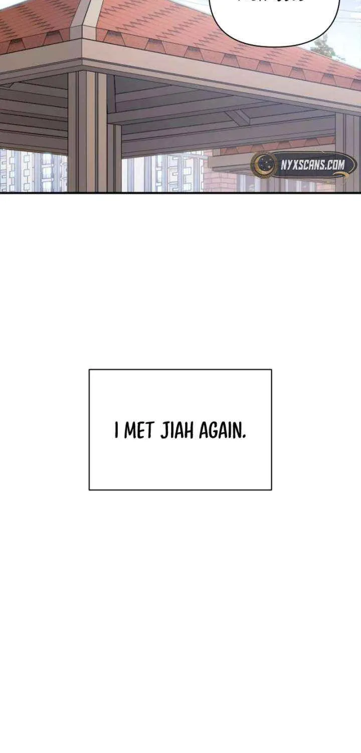 Match Made in Heaven by Chance Chapter 130 page 91 - 