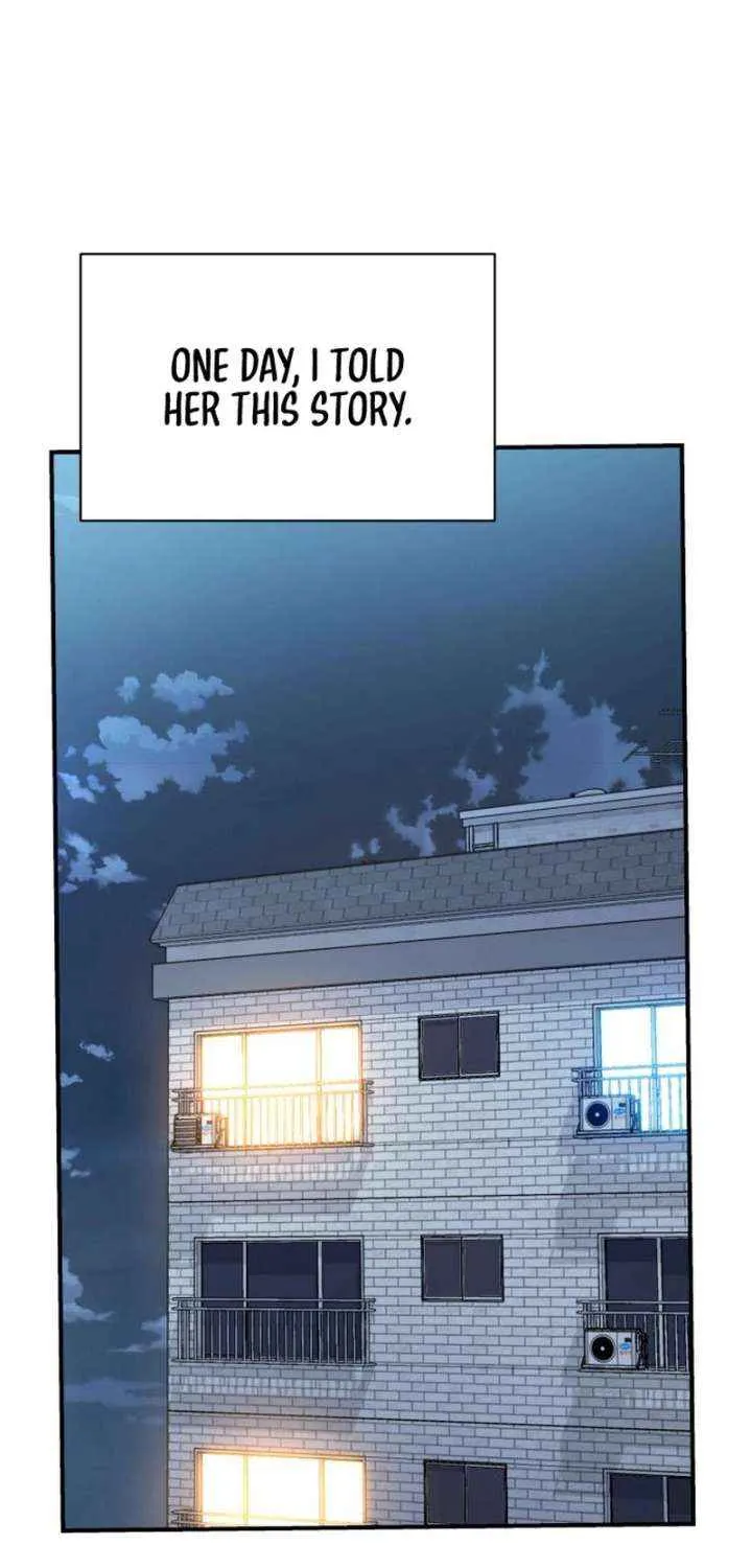 Match Made in Heaven by Chance Chapter 130 page 92 - 