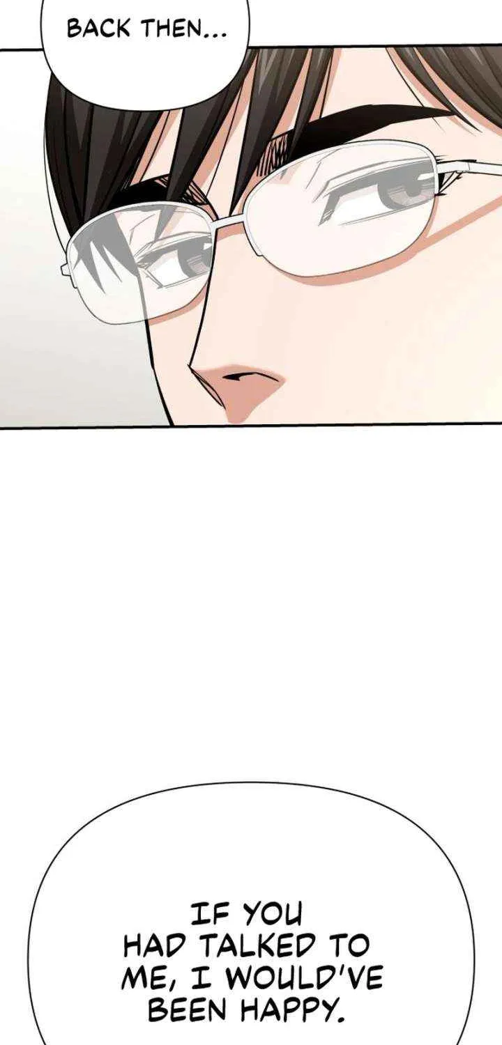 Match Made in Heaven by Chance Chapter 130 page 95 - 