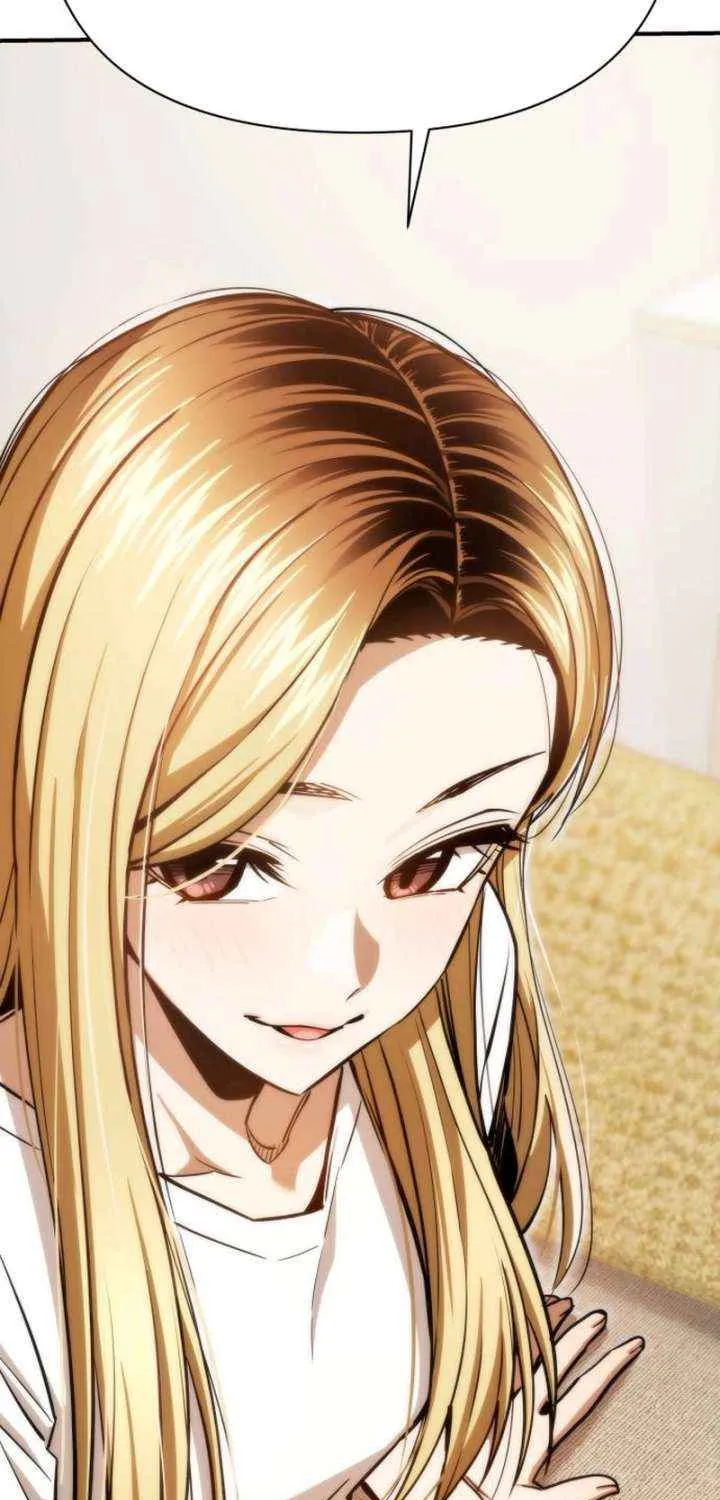 Match Made in Heaven by Chance Chapter 130 page 96 - 