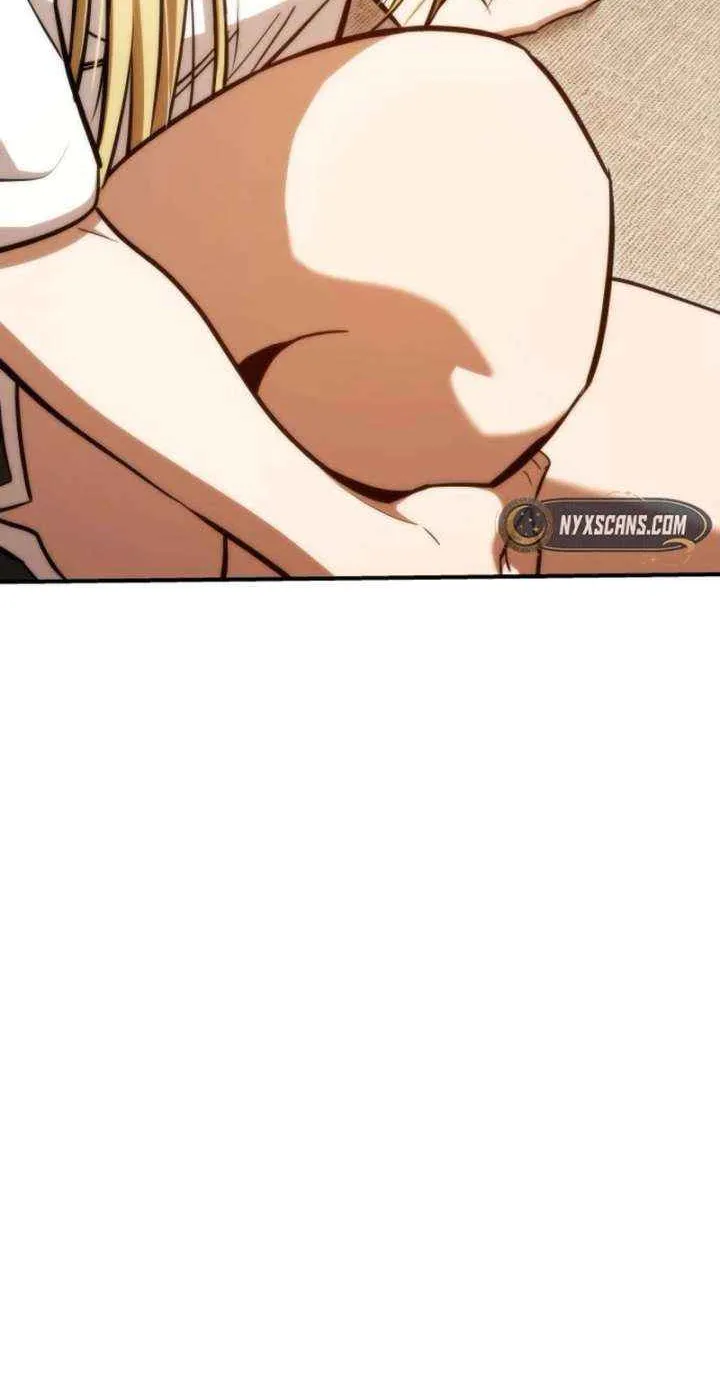 Match Made in Heaven by Chance Chapter 130 page 97 - 
