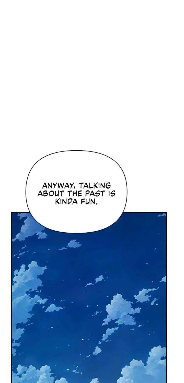 Match Made in Heaven by Chance Chapter 130 page 99 - 