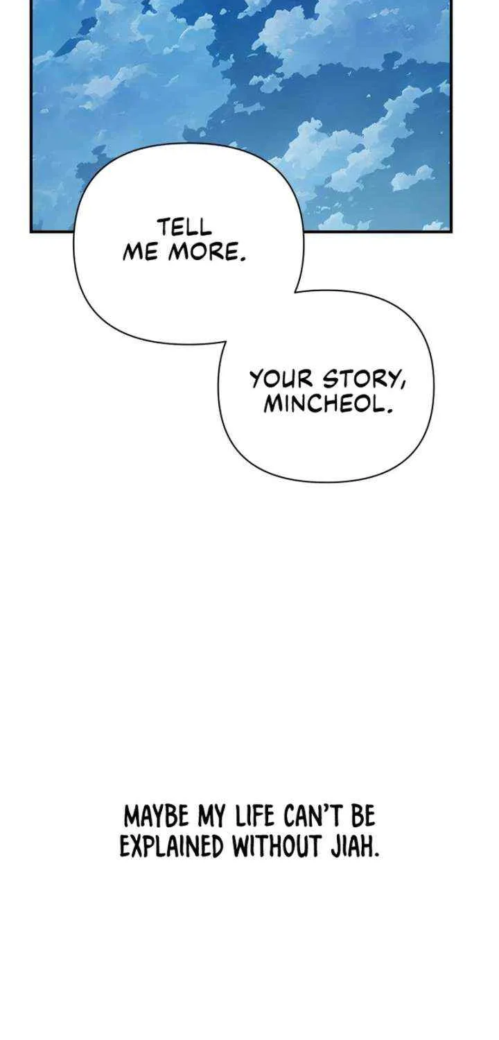 Match Made in Heaven by Chance Chapter 130 page 100 - 