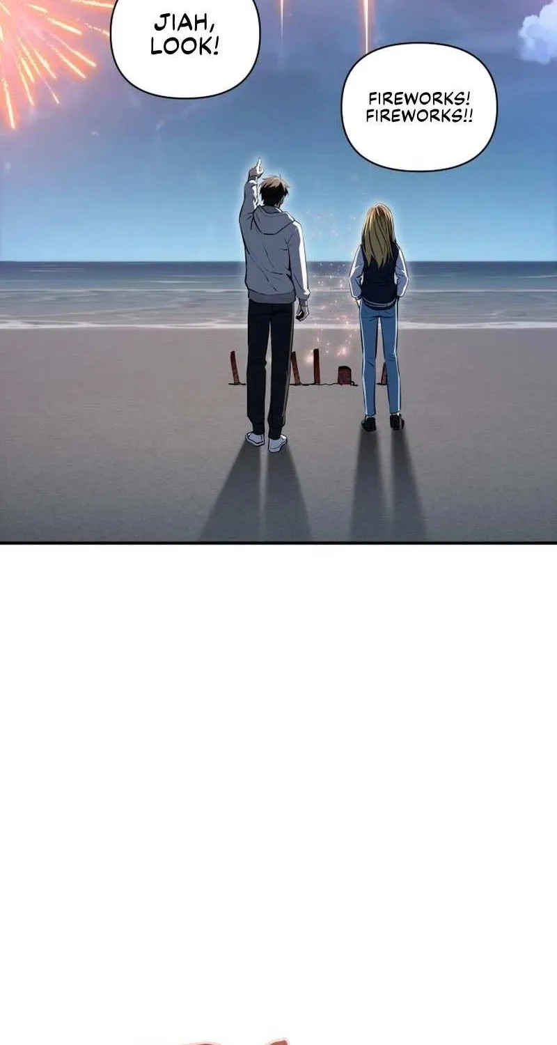 Match Made in Heaven by Chance Chapter 131 page 105 - 
