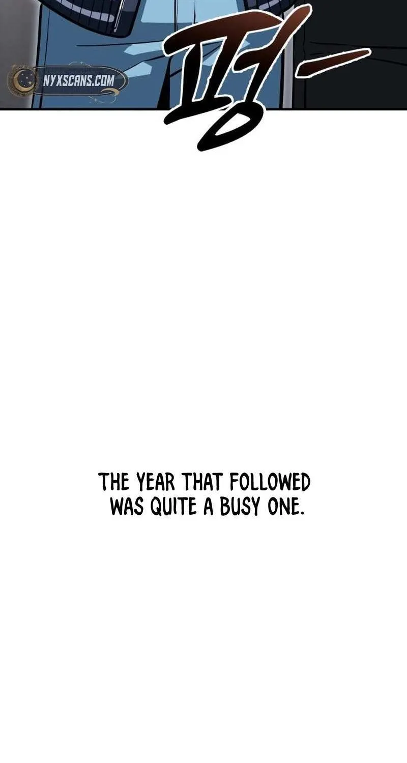Match Made in Heaven by Chance Chapter 131 page 108 - 