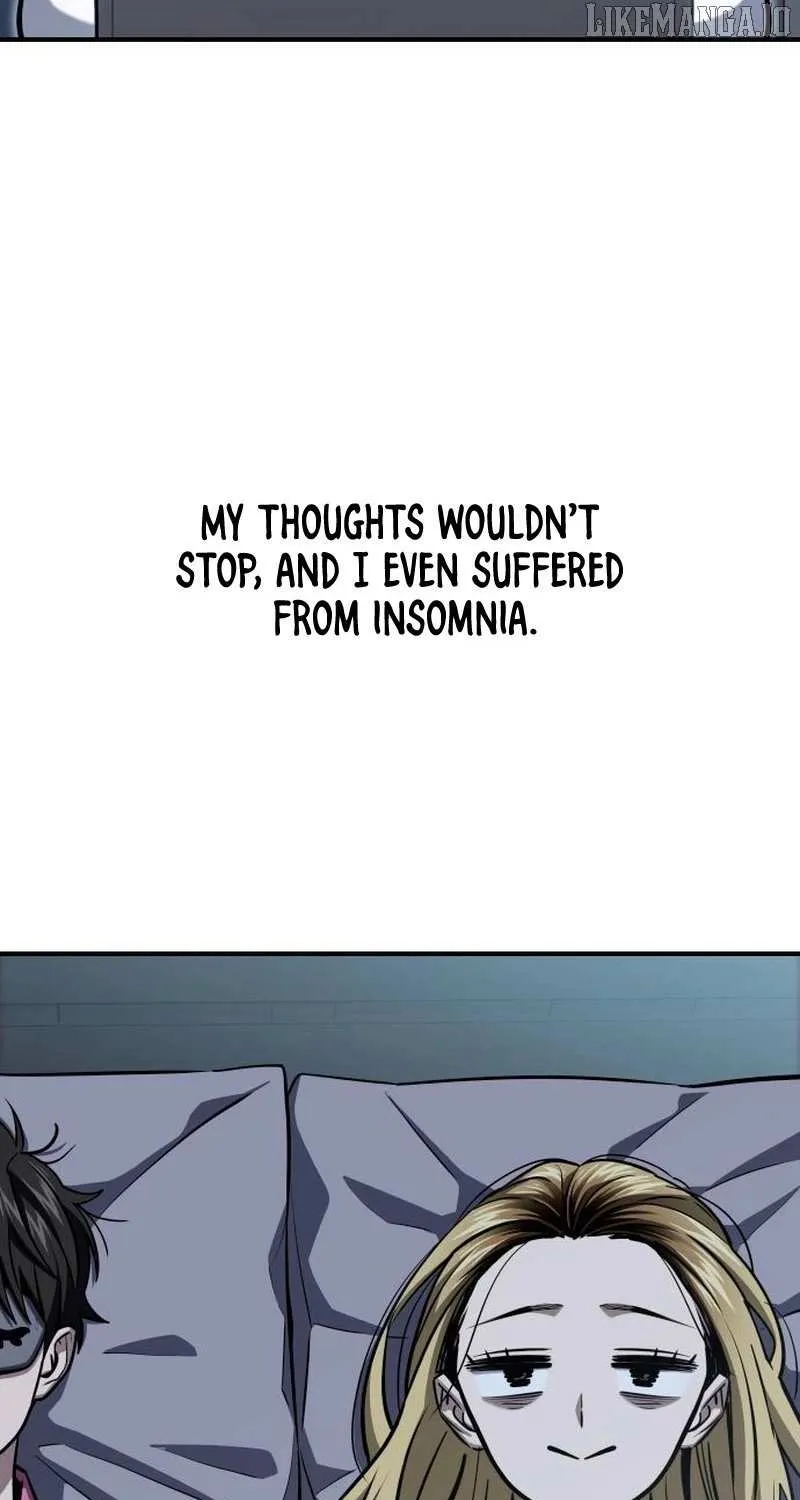 Match Made in Heaven by Chance Chapter 131 page 113 - 