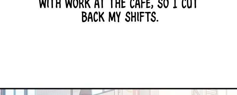 Match Made in Heaven by Chance Chapter 131 page 115 - 