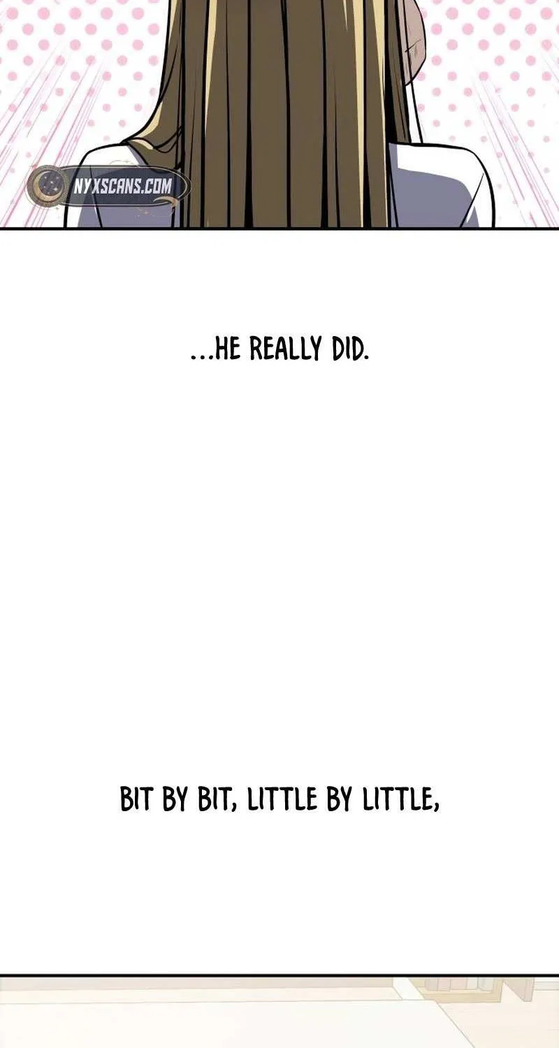 Match Made in Heaven by Chance Chapter 131 page 120 - 