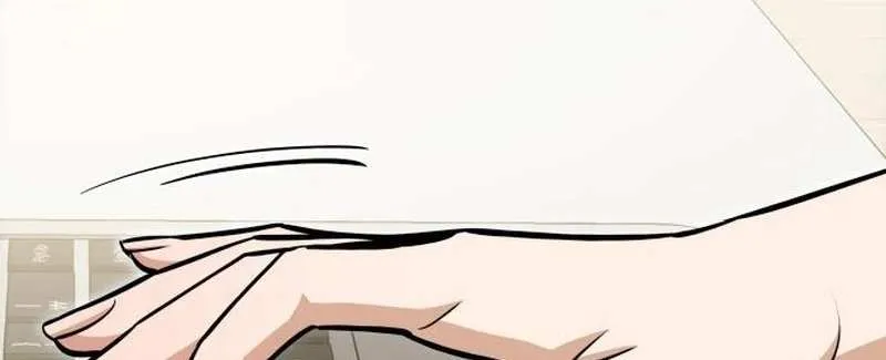 Match Made in Heaven by Chance Chapter 131 page 121 - 