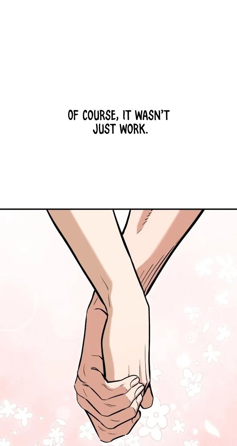 Match Made in Heaven by Chance Chapter 131 page 123 - 