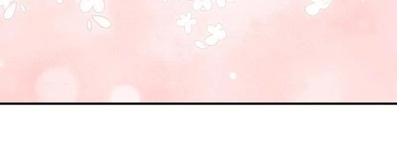 Match Made in Heaven by Chance Chapter 131 page 124 - 