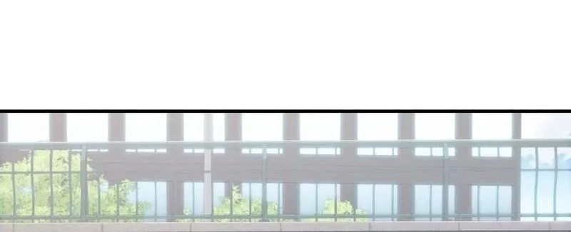 Match Made in Heaven by Chance Chapter 131 page 127 - 