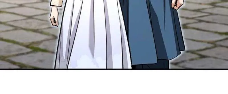 Match Made in Heaven by Chance Chapter 131 page 130 - 