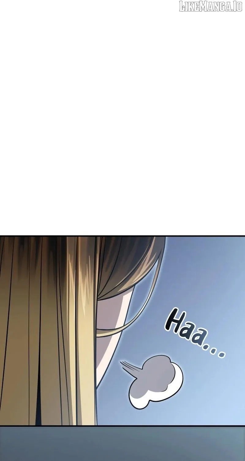 Match Made in Heaven by Chance Chapter 131 page 137 - 