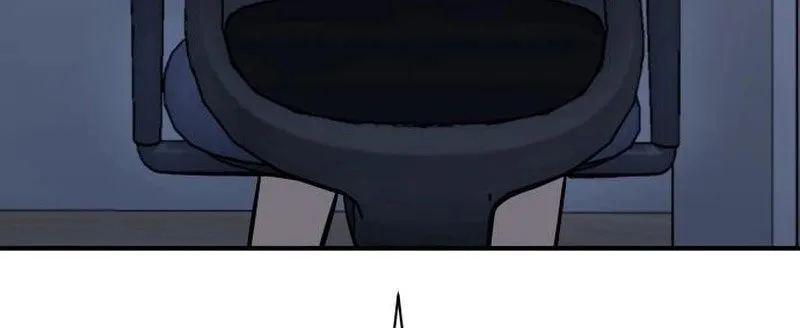 Match Made in Heaven by Chance Chapter 131 page 139 - 