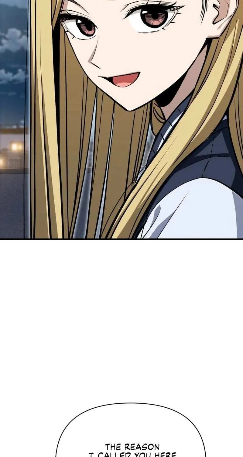 Match Made in Heaven by Chance Chapter 131 page 15 - 