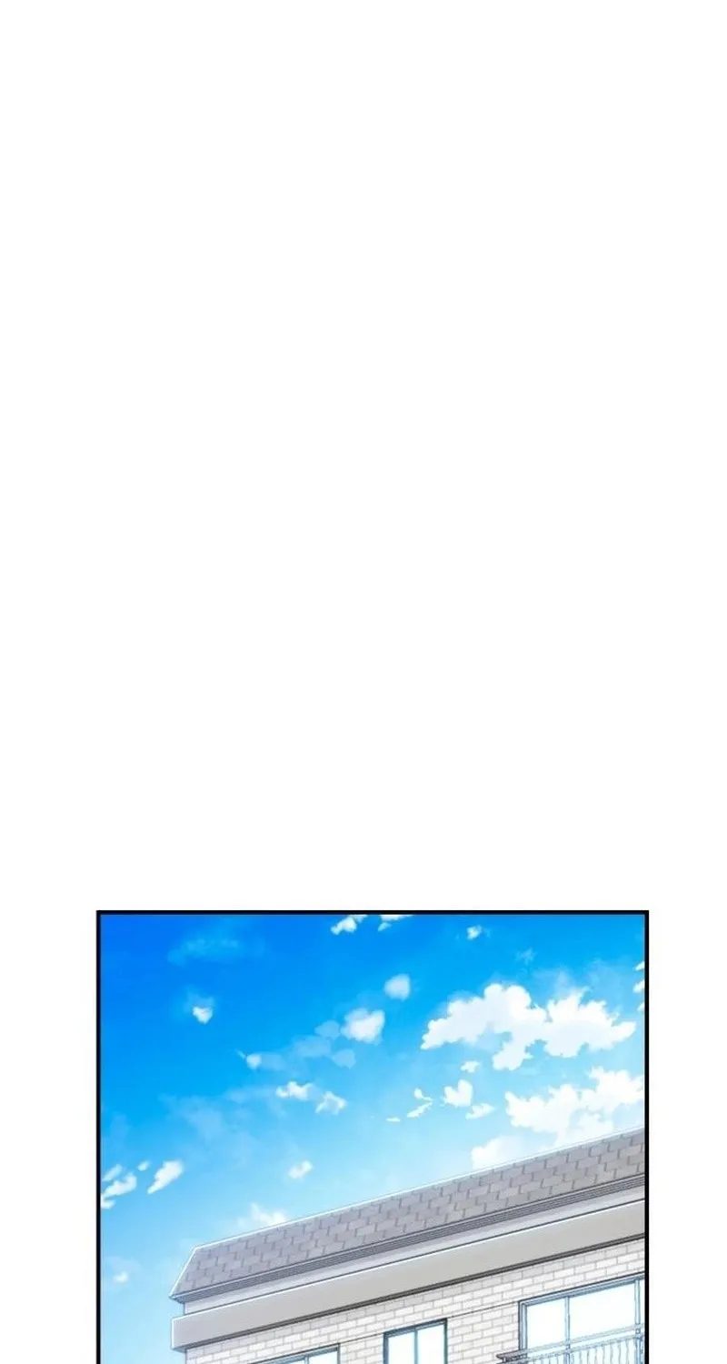 Match Made in Heaven by Chance Chapter 131 page 141 - 