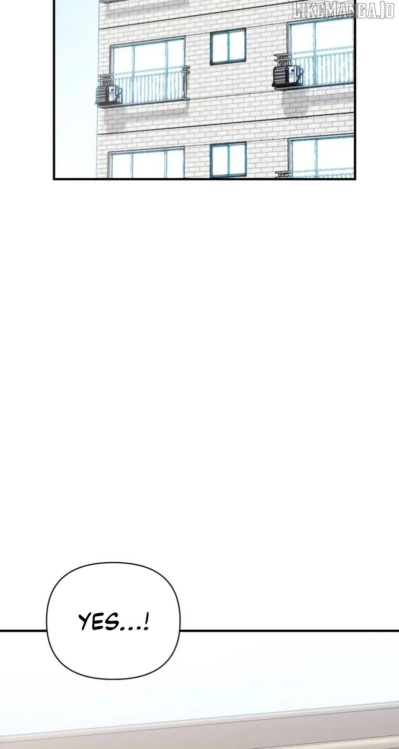 Match Made in Heaven by Chance Chapter 131 page 143 - 