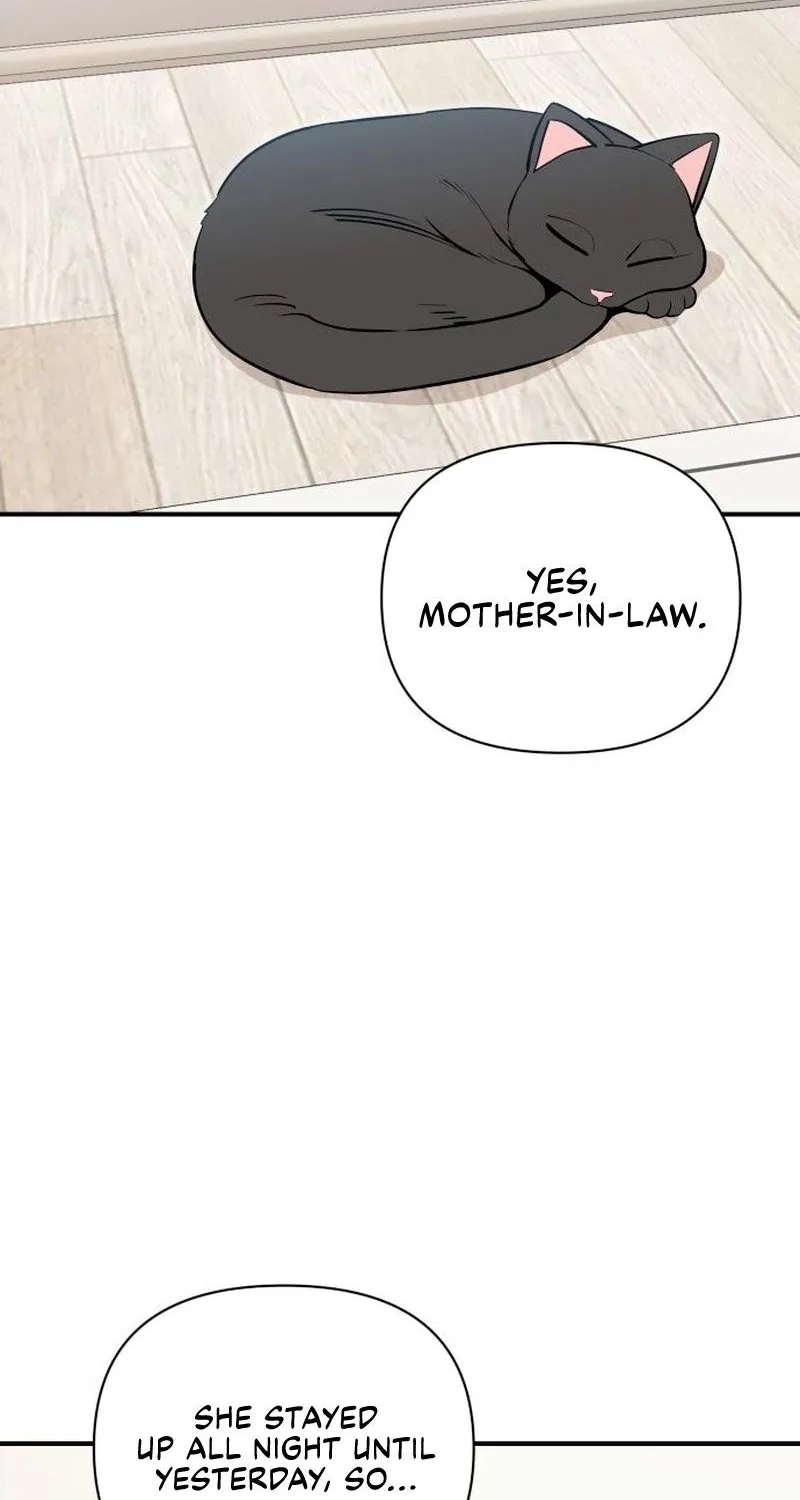 Match Made in Heaven by Chance Chapter 131 page 144 - 