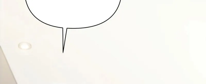 Match Made in Heaven by Chance Chapter 131 page 145 - 