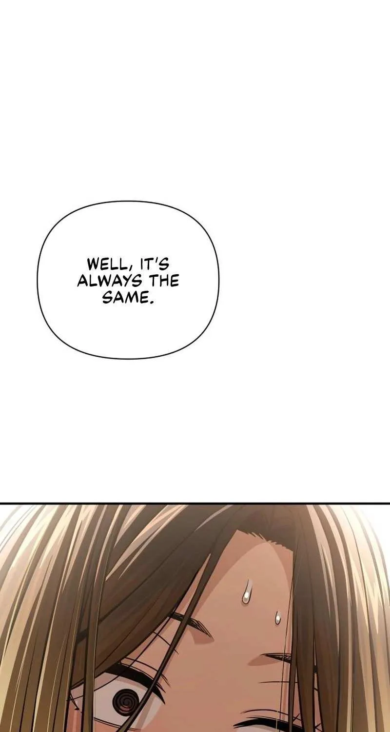 Match Made in Heaven by Chance Chapter 131 page 147 - 