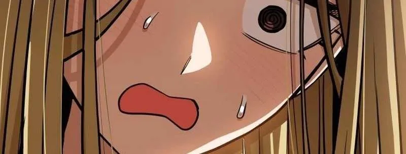Match Made in Heaven by Chance Chapter 131 page 148 - 