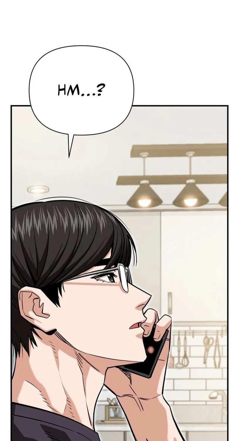 Match Made in Heaven by Chance Chapter 131 page 150 - 
