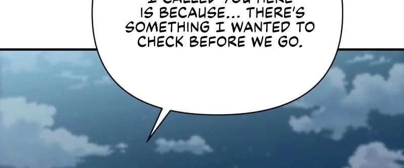 Match Made in Heaven by Chance Chapter 131 page 16 - 